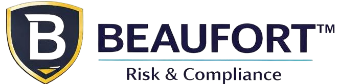 Calculating Infinity